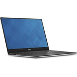 Laptop Dell Ultrabook Xps13