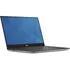 Laptop Dell Ultrabook Xps13 9360 Otimo Estado 10x Sem Juros