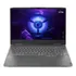 Laptop Gamer Lenovo Loq Intel Core I5 12a Gen 8gb 512gb Cor Preto