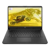 Laptop Hp 14 Hd