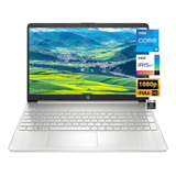 Laptop Hp 2023 Pavilion Com Tela Fhd De 15 6 Quad Core I