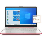 Laptop Hp Com Tela