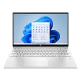 Laptop Hp Pavilion X360