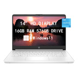 Laptop Hp Premium Hd