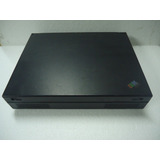 Laptop Ibm Type 2635