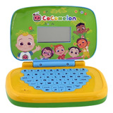 Cocomelon