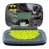 Laptop Infantil Educativo Batman Bilíngue Candide