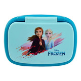 Laptop Infantil Educativo Frozen Português E Inglês Candide