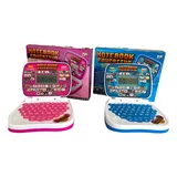 Laptop Infantil Educativo Ingles