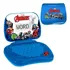 Laptop Infantil Menino Didático Educativo Divertido Notebook