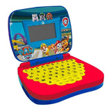 Laptop Infantil Para Criancas