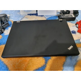 Laptop Lenovo Core I5