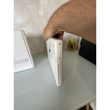 Laptop Macbook Apple Para Colecionador, Com Caixa Original!