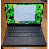 Laptop Notebook Dell Xps