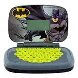 Laptop Notebook Infantil Computador