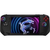 Laptop Para Jogos Msi