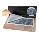 Laptop Universal Protetores De