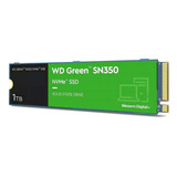 Laptop Western Digital Pc