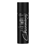 150ml