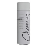 400ml