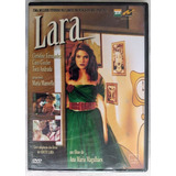 Lara Dvd