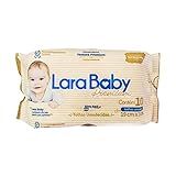 Lara Baby Lenço Umedecido Infantil C