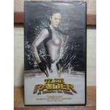 Lara Croft Tomb Raider A Origem Da Vida - Angelina Jolie
