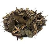 Laranjeira Folha 100gr 