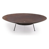 Corten