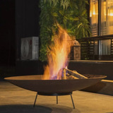 Corten