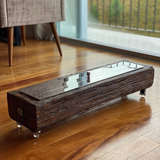 Inox