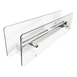 Inox