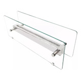 Inox
