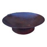 Corten