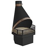 Carbono
