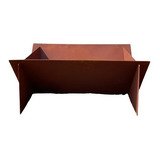 Firepit