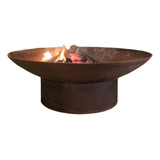 firepit