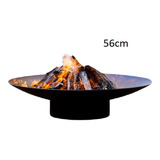 56cm