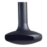 Lareira Suspensa Space 65
