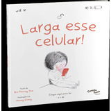 Larga Esse Celular