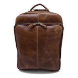 Largadao Beds Mochila Em