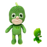 Brinquedo