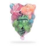 Large Balloon Bag By Hi Float Perfect For Balloon Transport Giant Balloon Storage Transport Bag Large Transport Storage Bag Great For Birthdays Weddings Special Events Elevate Your Celebration