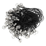 Lariats 2 73inch