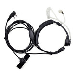 Laringofone Ajustavel P