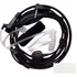 Laringofone Hytera Tc320 E Talkabout Motorola T6200/5800 