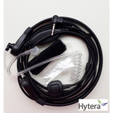 Laringofone Hytera Tc320 E Talkabout Motorola