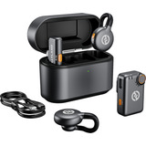Lark M2s Combo Wireless