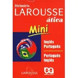 Larousse Dicionario