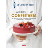 Confeitaria